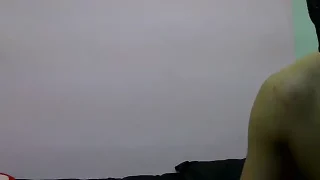 _Indian_couples nude closeups on webcam for live sex video chat