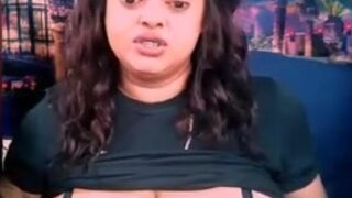 Indianbigboobs nude before webcamcam – live sex chat