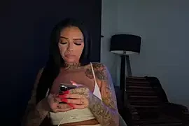 Jamie_Jones_ nude closeups on webcam for live sex video chat