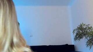 Janecandyyy nude before webcamcam – live sex chat