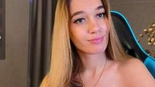JessicaLoyd nude before webcamcam – live sex chat