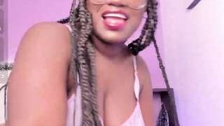 JodieGrace nude before webcamcam – live sex chat