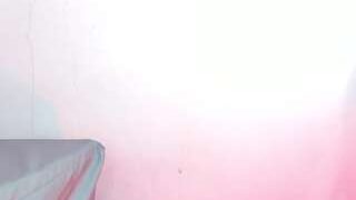 Juri-hann nude before webcamcam – live sex chat