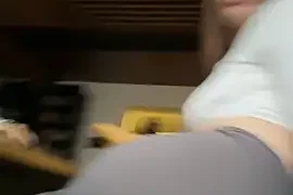 justmilaa nude closeups on webcam for live sex video chat