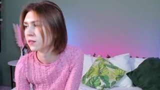 Karen-Ellis nude before webcamcam – live sex chat