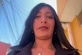Kathy_bella18 nude closeups on webcam for live sex video chat