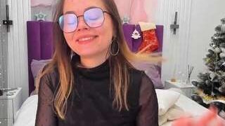 KellyCuutie nude before webcamcam – live sex chat