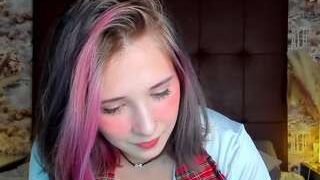 Ketty-Kisss nude before webcamcam – live sex chat