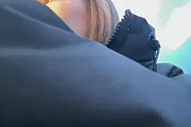 KitteCat nude closeups on webcam for live sex video chat