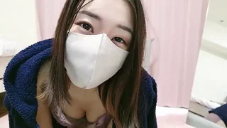 Kurumin_o0 nude closeups on webcam for live sex video chat