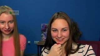 Lana-crispy nude before webcamcam – live sex chat