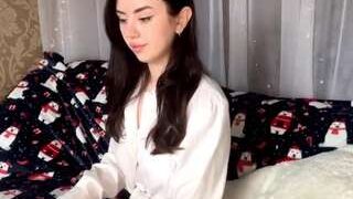 LannaBrook nude before webcamcam – live sex chat