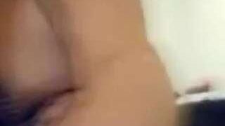 Latinadbld nude before webcamcam – live sex chat