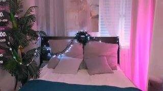 Lattea nude before webcamcam – live sex chat