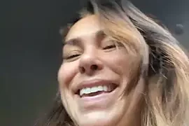 LeaGambit__ nude closeups on webcam for live sex video chat
