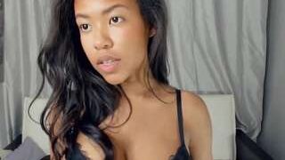 LeilaHilby nude before webcamcam – live sex chat
