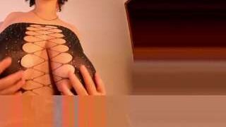 Lia-moretz nude before webcamcam – live sex chat