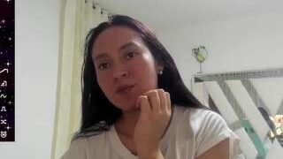 Lili-fernandex nude before webcamcam – live sex chat