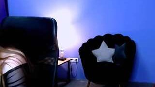 Lili-morgan1 nude before webcamcam – live sex chat