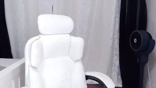lililoveapple nude closeups on webcam for live sex video chat