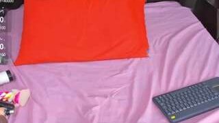Lindsayhoffman18 nude before webcamcam – live sex chat