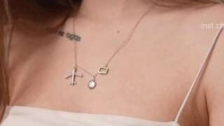 LinetteFaux nude before webcamcam – live sex chat
