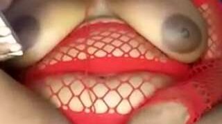 Lissamike nude before webcamcam – live sex chat