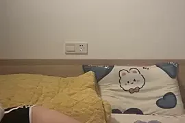 lululu-sweet nude closeups on webcam for live sex video chat