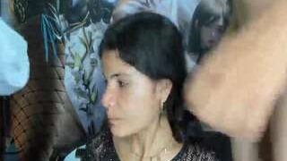 Lustsexhot nude before webcamcam – live sex chat