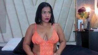 Madison, ? nude before webcamcam – live sex chat