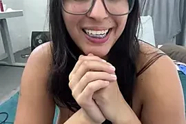 mariatudulceadiccion nude closeups on webcam for live sex video chat