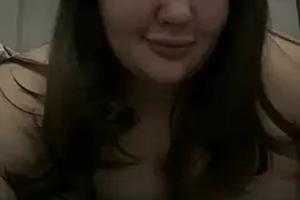 marmeladka2525 nude closeups on webcam for live sex video chat