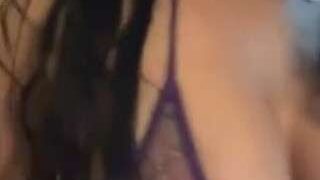 Maya Indica nude before webcamcam – live sex chat