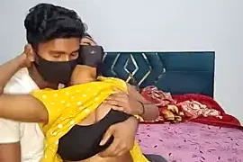 MEHEK_7 nude closeups on webcam for live sex video chat