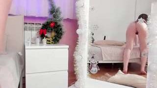 MellieSam nude before webcamcam – live sex chat