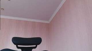 MileyGrey nude before webcamcam – live sex chat
