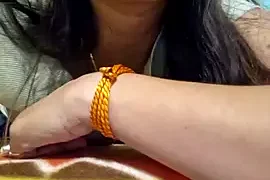 MIss-Naina nude closeups on webcam for live sex video chat