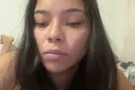 MoonLove66 nude closeups on webcam for live sex video chat