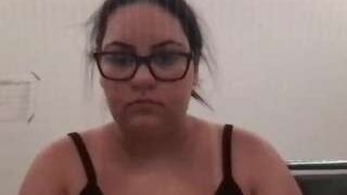 Ms. Capricorn nude before webcamcam – live sex chat