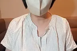 Nanami888 nude closeups on webcam for live sex video chat