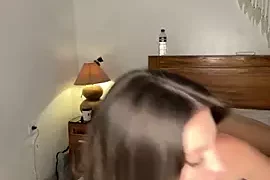 navywildxxx nude closeups on webcam for live sex video chat