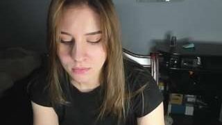 NellyIcee nude before webcamcam – live sex chat