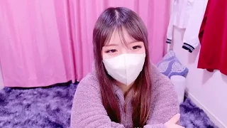 NEON_XOXO nude closeups on webcam for live sex video chat