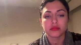 NikkiLuvv nude before webcamcam – live sex chat