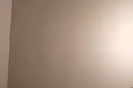 NinaSweet2 nude closeups on webcam for live sex video chat