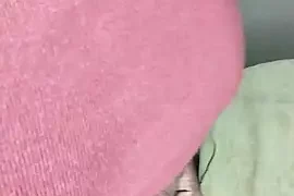 Nipa-1 nude closeups on webcam for live sex video chat