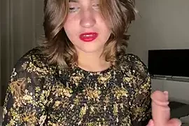 PetraBriks nude closeups on webcam for live sex video chat