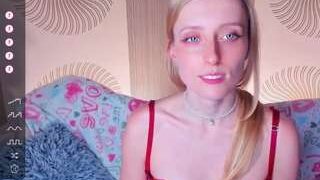 PetulaDowlen nude before webcamcam – live sex chat