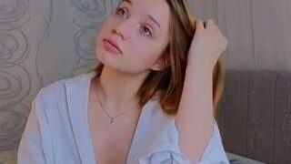 PortiaBoon nude before webcamcam – live sex chat