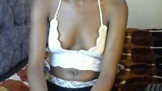 Prettielad nude before webcamcam – live sex chat